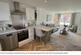 Plot 417 at Fiddington Fields, Field Maple House, Tewkesbury GL20 photo 2