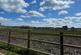 Plot 417 at Fiddington Fields, Field Maple House, Tewkesbury GL20 photo 5