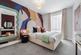 Plot J1-02-02 at Home X Shared Ownership, Lewes Road, Brighton BN2