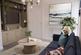 Plot 147 - 25% share, at L&Q at Darwin Green Beagle Road, Cambridge CB3