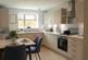 Plot 147 - 75% share, at L&Q at Darwin Green Beagle Road, Cambridge CB3