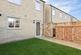 Plot 147 - 75% share, at L&Q at Darwin Green Beagle Road, Cambridge CB3 photo 2