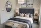 Plot 147 - 75% share, at L&Q at Darwin Green Beagle Road, Cambridge CB3 photo 4