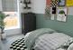 Plot 147 - 75% share, at L&Q at Darwin Green Beagle Road, Cambridge CB3 photo 5