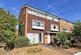 Perryfield Way, Richmond, TW10