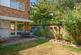 Perryfield Way, Richmond, TW10 photo 2