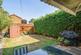 Perryfield Way, Richmond, TW10 photo 3