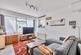 Perryfield Way, Richmond, TW10 photo 5