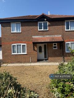 4 bedroom detached house to rent, Abbotswood Close, Belvedere, DA17