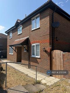 4 bedroom detached house to rent, Abbotswood Close, Belvedere, DA17