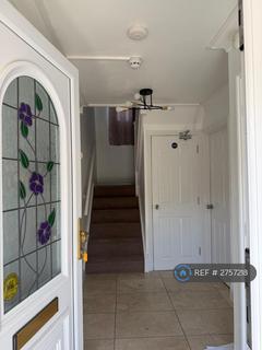 4 bedroom detached house to rent, Abbotswood Close, Belvedere, DA17