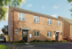 Plot 26 at Hathern Edge, Zouch Road, Hathern LE12