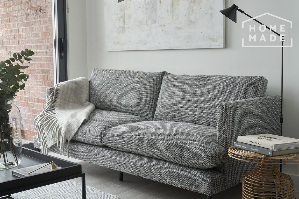 Apartment in Birmingham, Jewellery Quarter - View 3
