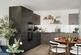 Fish Island Point Shared Ownership at Fish Island Point, 90 Monier Road, Hackney Wick, Tower Hamlets E3