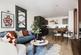 Fish Island Point Shared Ownership at Fish Island Point, 90 Monier Road, Hackney Wick, Tower Hamlets E3
