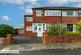 Towncroft Avenue, Middleton, Manchester, M24