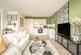 West Ham Village Shared Ownership at West Ham Village, Stephenson Street, London E15