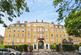 Vicarage Crescent, Battersea, London, SW11