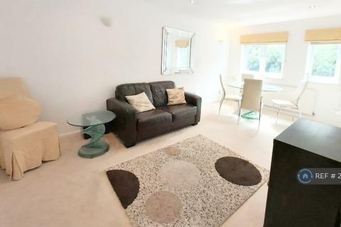 1 bedroom flat to rent, Windsor, Berkshire, SL4