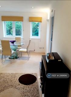 1 bedroom flat to rent, Windsor, Berkshire, SL4