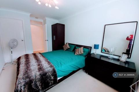 1 bedroom flat to rent, Windsor, Berkshire, SL4
