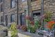 Rock Terrace, Bakewell