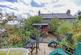 Rock Terrace, Bakewell photo 4