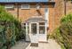 Fisherman Close, Richmond, TW10