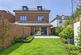 Abbotswood Road, SW16 photo 2