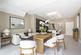 Abbotswood Road, SW16 photo 3