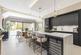 Abbotswood Road, SW16 photo 5