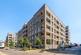 Frogley Park, Bishop Apartments, IG11