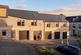 Broadgates, Hexham NE46