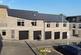 Broadgates, Hexham NE46 photo 2
