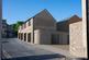 Broadgates, Hexham NE46 photo 3