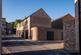 Broadgates, Hexham NE46 photo 4