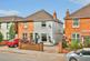 Leake Road, Gotham, Nottingham, NG11