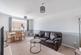 Orkney House, Watford, WD18