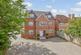 Quindell Place, Kings Hill, Kent