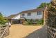 Swain Road, Tenterden