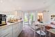 Swain Road, Tenterden photo 5