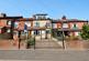 Aviary View, Armley, Leeds