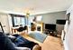 Aviary View, Armley, Leeds photo 2