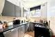 Aviary View, Armley, Leeds photo 3