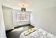 Aviary View, Armley, Leeds photo 4
