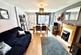 Aviary View, Armley, Leeds photo 5