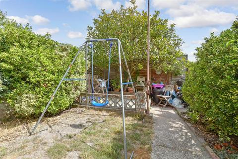 3 bedroom terraced house for sale, Malmains Road, Dover, Kent