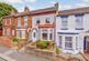 Malmains Road, Dover CT17