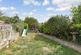 Malmains Road, Dover CT17 photo 2