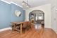 Malmains Road, Dover CT17 photo 3